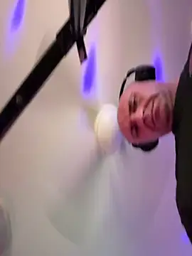 OSIRlS online show from 09.30.25