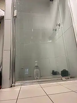 OSIRlS online show from 10.03.25