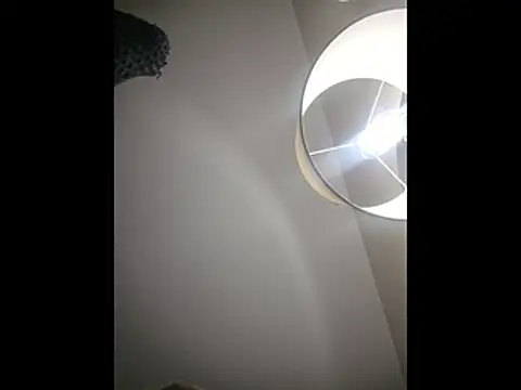 MrandMrs Reigns online show from 03.05.26