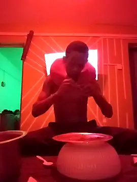 Constantine LPG online show from 01.11.26