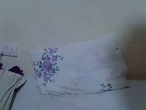 Twerl online show from 05.23.26