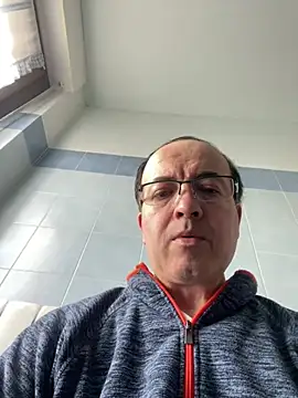 Maxi7hot online show from 02.02.26