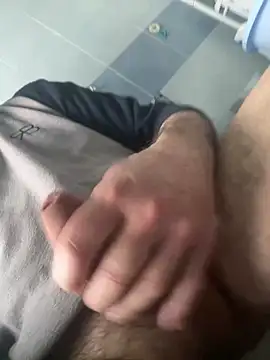 Maxi7hot online show from 02.08.26