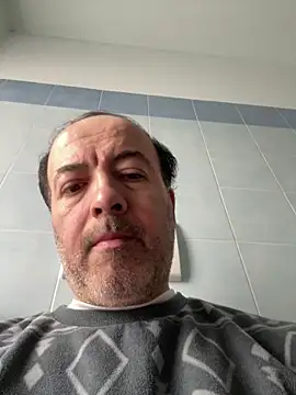 Maxi7hot online show from 03.01.26