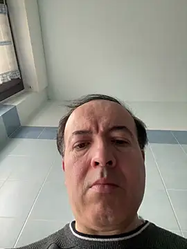 Maxi7hot online show from 03.02.26