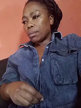 BELINDAXXXXX online show from 04.27.26