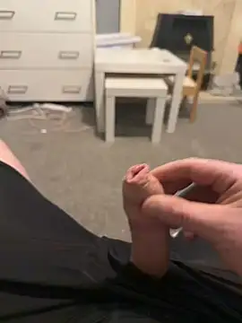 Averagematt1991 online show from 02.13.26