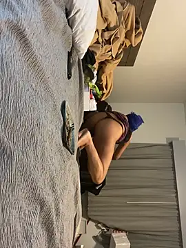 mayywetter online show from 03.13.26