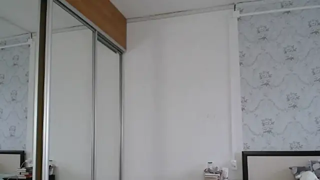 Popppka online show from 12.21.25