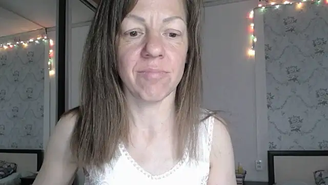 Snapshot of Popppka chatting on 05.10.26 Popppka online show from 05.10.26