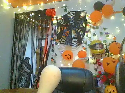 Anaconda2350 online show from 11.08.25