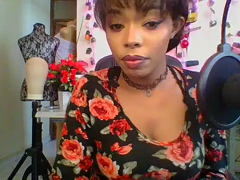 Anaconda2350 online show from 02.12.26