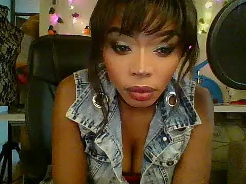 Anaconda2350 online show from 02.24.26