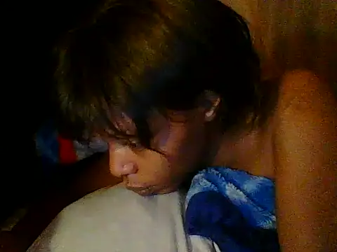 Anaconda2350 online show from 03.04.26