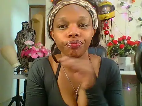 Anaconda2350 online show from 03.16.26