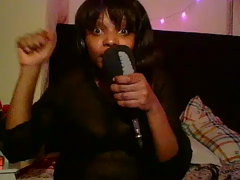 Anaconda2350 online show from 03.20.26