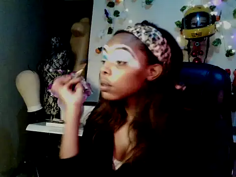 Anaconda2350 online show from 04.07.26