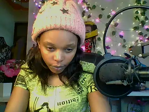 Anaconda2350 online show from 05.18.26