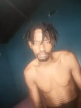 Snapshot of bigburnmzansi chatting on 02.24.26 bigburnmzansi online show from 02.24.26