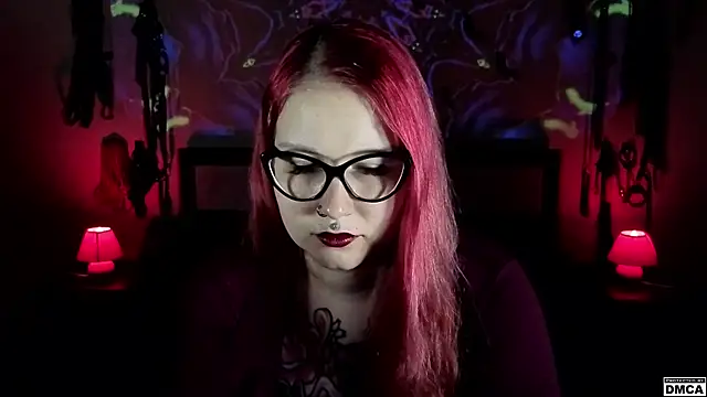 Snapshot of Amanita__Pantherina chatting on 04.22.26 Amanita Pantherina online show from 04.22.26