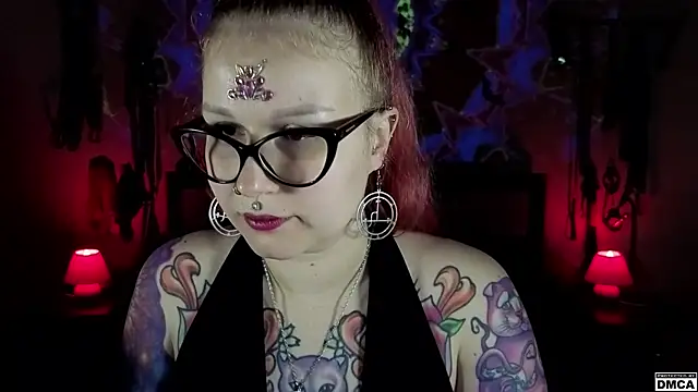Snapshot of Amanita__Pantherina chatting on 04.30.26 Amanita Pantherina online show from 04.30.26