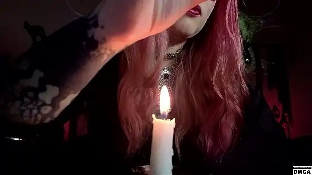 Snapshot of Amanita__Pantherina chatting on 05.08.26 Amanita Pantherina online show from 05.08.26