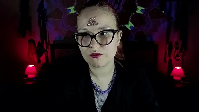 Snapshot of Amanita__Pantherina chatting on 05.14.26 Amanita Pantherina online show from 05.14.26