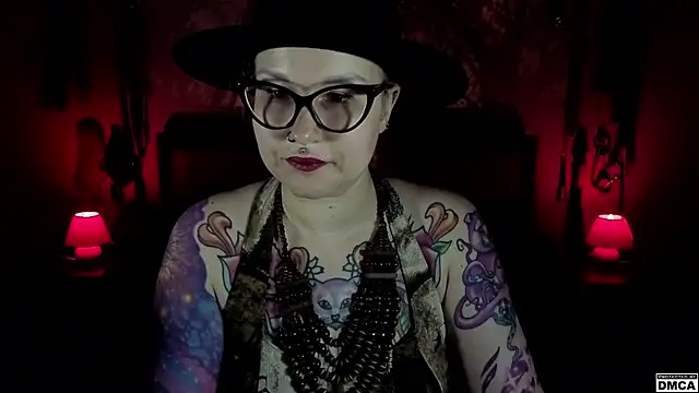 Snapshot of Amanita__Pantherina chatting on 07.14.26 Amanita Pantherina online show from 07.14.26
