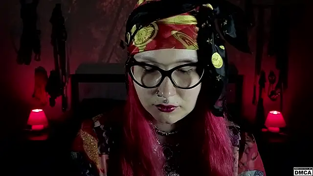 Snapshot of Amanita__Pantherina chatting on 07.15.26 Amanita Pantherina online show from 07.15.26