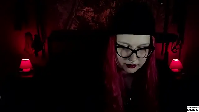 Snapshot of Amanita__Pantherina chatting on 07.16.26 Amanita Pantherina online show from 07.16.26