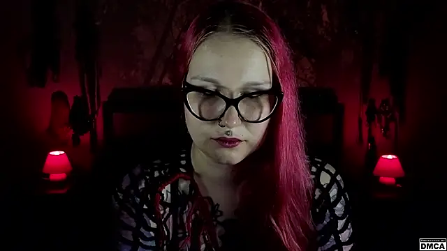 Snapshot of Amanita__Pantherina chatting on 07.20.26 Amanita Pantherina online show from 07.20.26