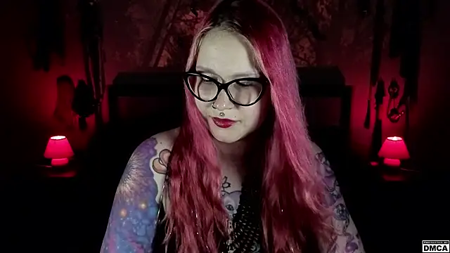 Snapshot of Amanita__Pantherina chatting on 07.28.26 Amanita Pantherina online show from 07.28.26