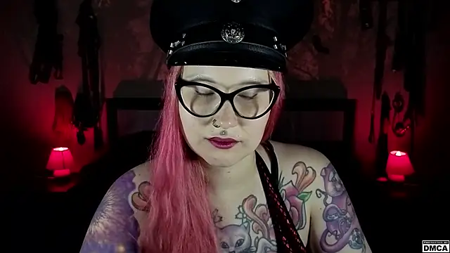 Snapshot of Amanita__Pantherina chatting on 08.05.26 Amanita Pantherina online show from 08.05.26