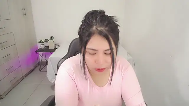 Youlittlepervertt  online show from 02.05.26