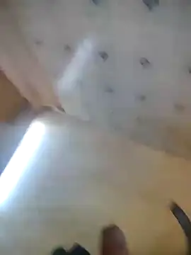 Deshilund9 online show from 12.06.24