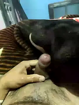 Deshilund9 online show from 01.18.25