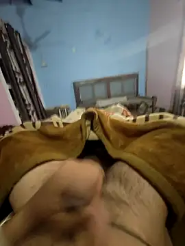 Deshilund9 online show from 02.13.25