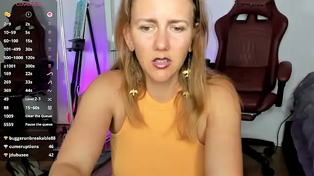 jasminedaze888 online show from 11.28.25