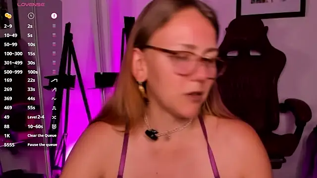 jasminedaze888 online show from 03.27.26