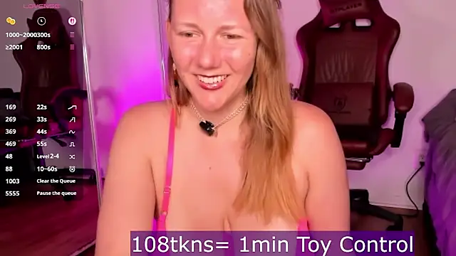 jasminedaze888 online show from 05.21.26