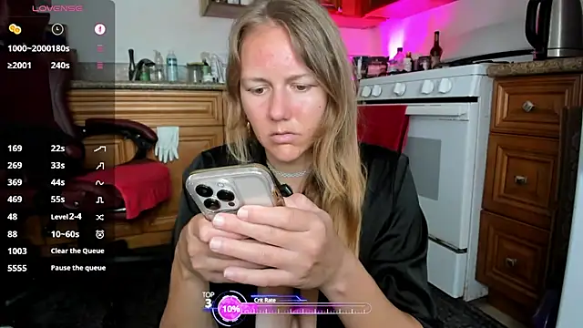 jasminedaze888 online show from 06.27.26