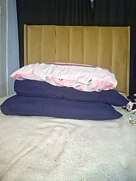 BLAQ-DIAMOND31 online show from 04.19.26