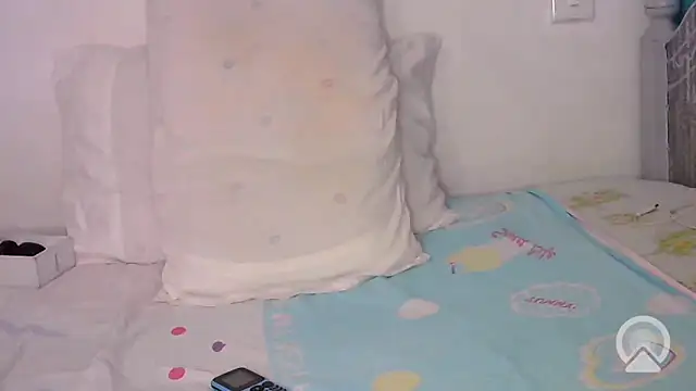 Snapshot of sexydarl chatting on 05.26.26 sexydarl online show from 05.26.26