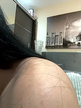 Samira30 online show from 01.17.26