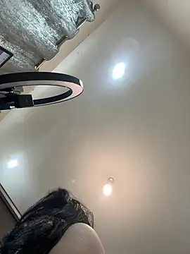 Samira30 online show from 02.18.26