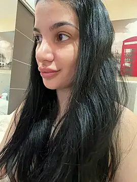 Samira30 online show from 04.25.26