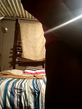 Hard-BBC online show from 12.21.24