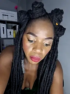 Shaniko89 online show from 03.11.25