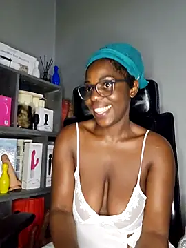 Snapshot of Shaniko89 chatting on 03.02.26 Shaniko89 online show from 03.02.26