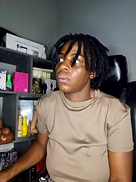 Snapshot of Shaniko89 chatting on 03.03.26 Shaniko89 online show from 03.03.26